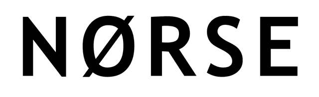 NORSE