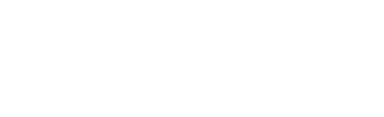 NORSE